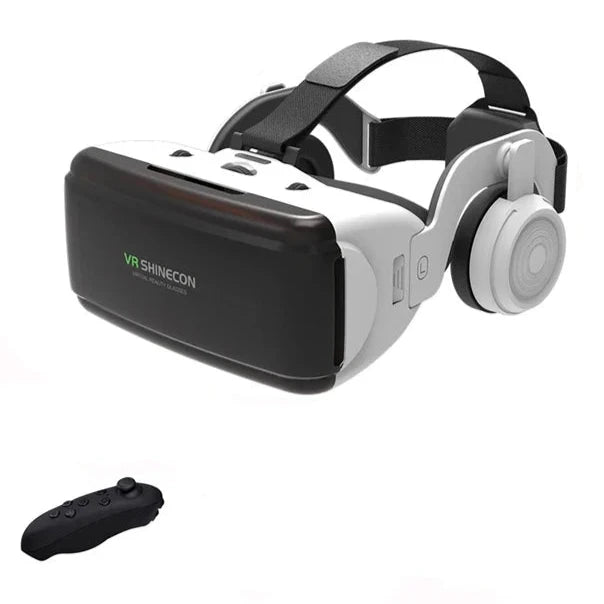 49353761063180 49353761063180